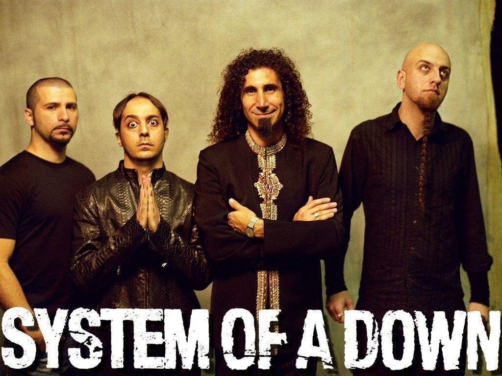 1030x770 System Of A Down Wallpaper Soad HD Wallpaper Picture. Top, Desktop