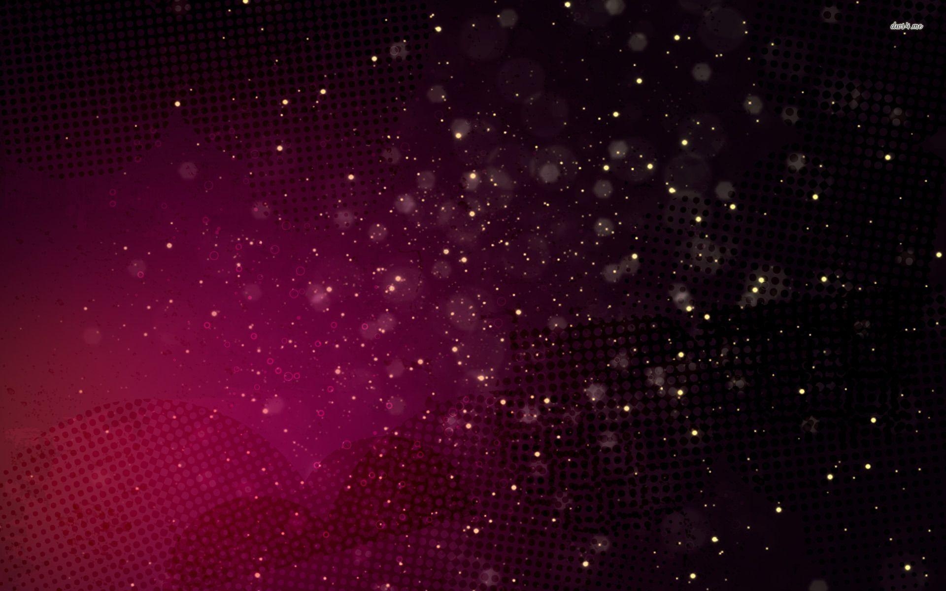 1920x1200 Purple Wallpaper, Desktop