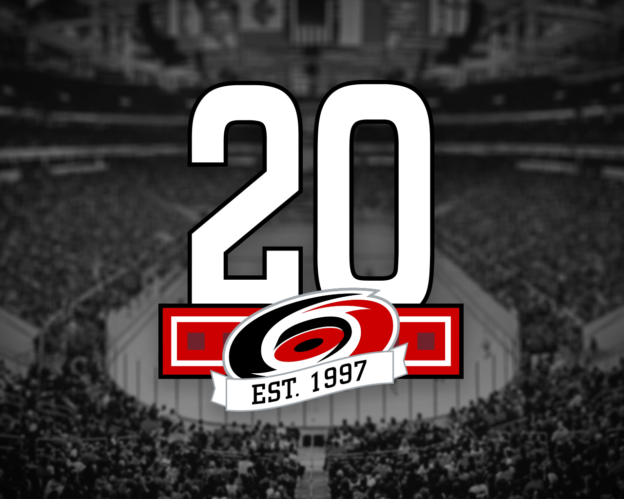 1280x1030 Hurricanes Wallpaper: Archive, Desktop