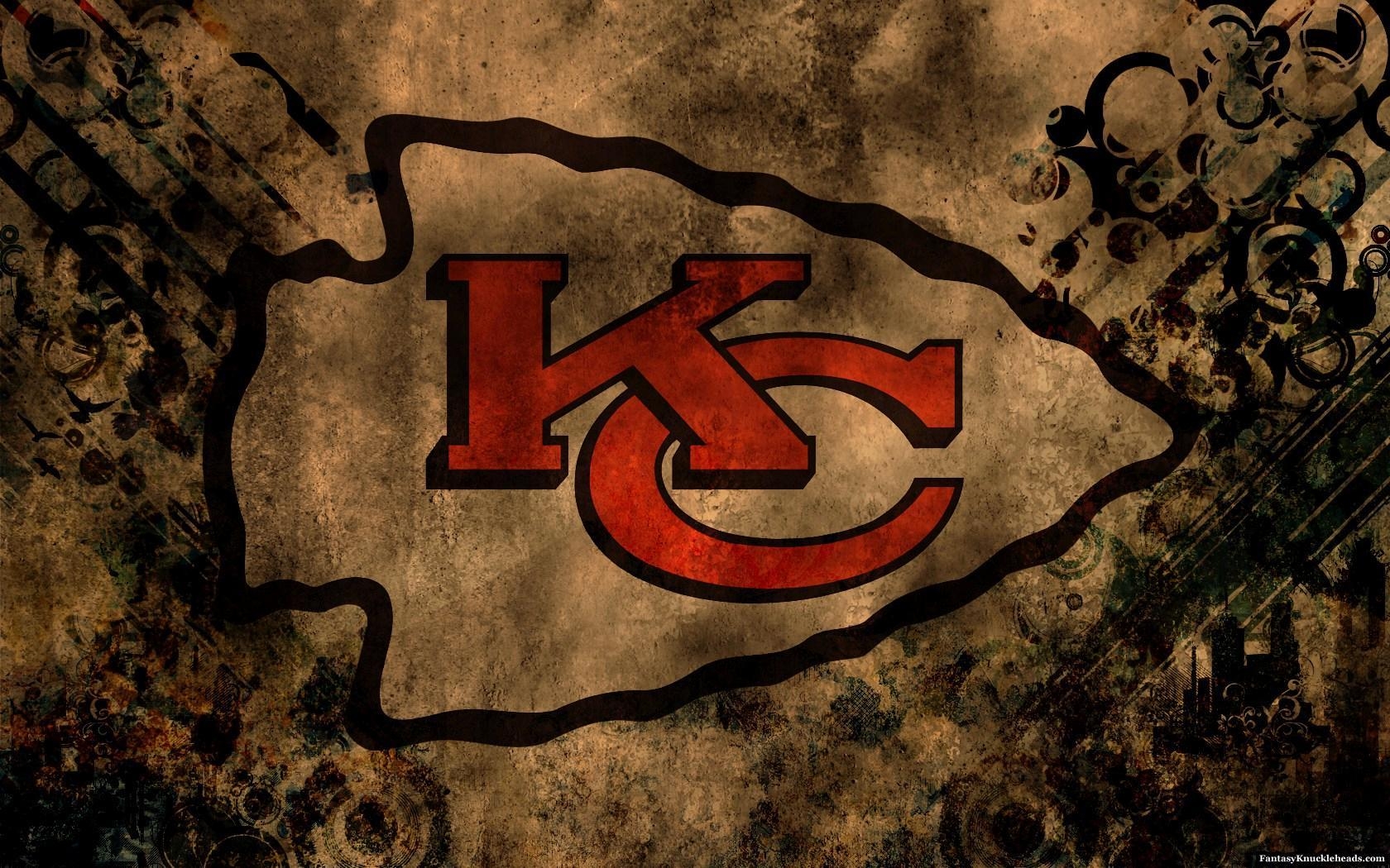 1680x1050 Kansas City Chiefs Wallpaper , Download 4K Wallpaper For Free, Desktop