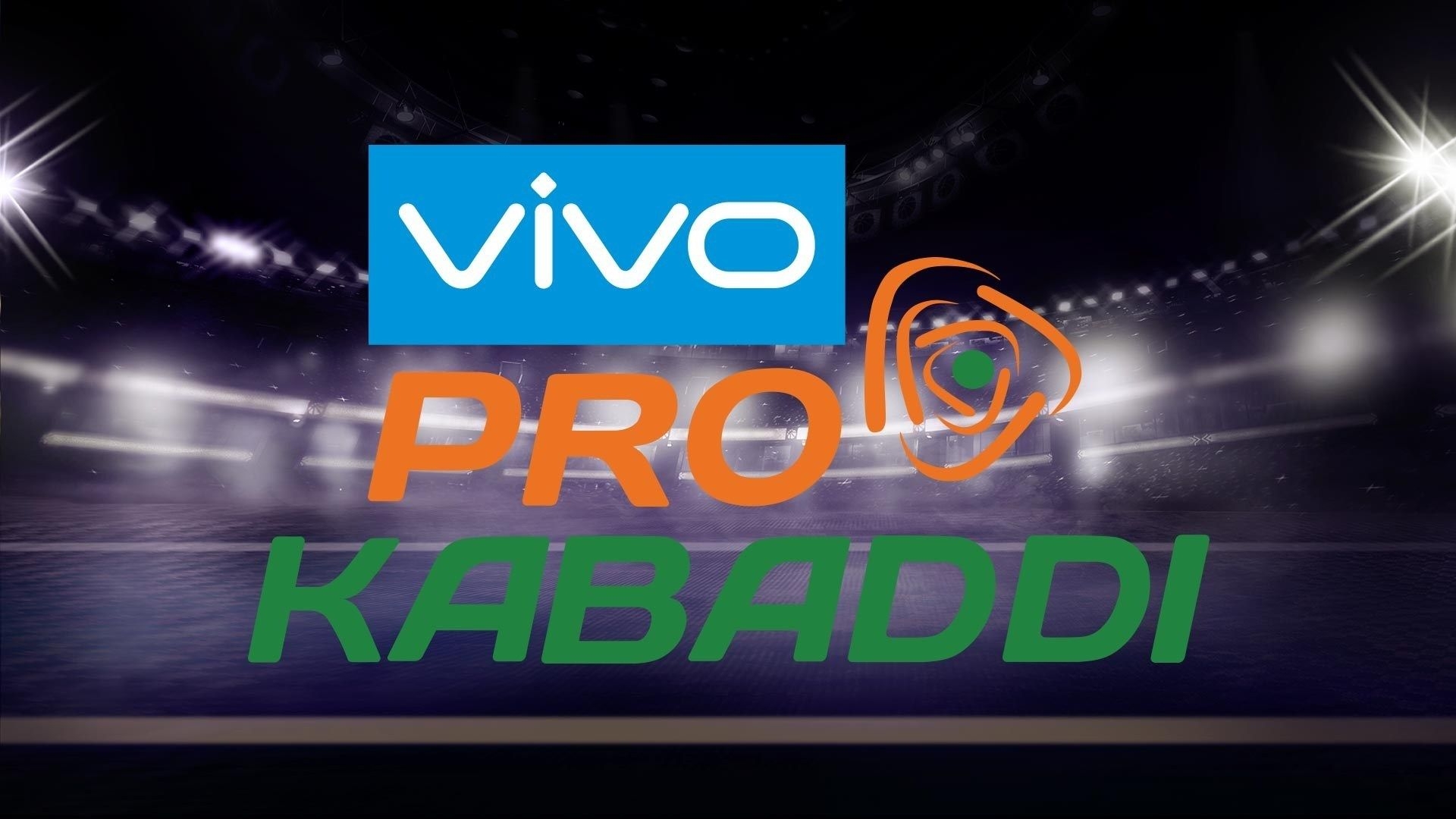 1920x1080 Can Bengaluru Bulls Make It Two In A Row At Pro Kabaddi 2019?, Desktop