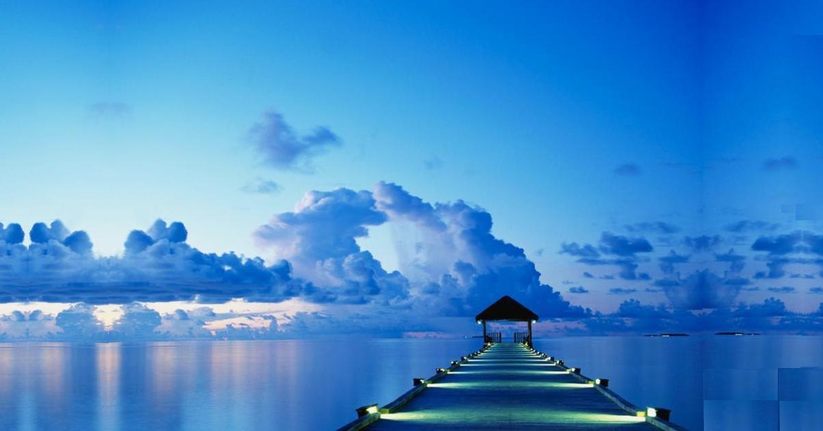 1210x630 Ocean Wallpaper and Picture Items, Desktop