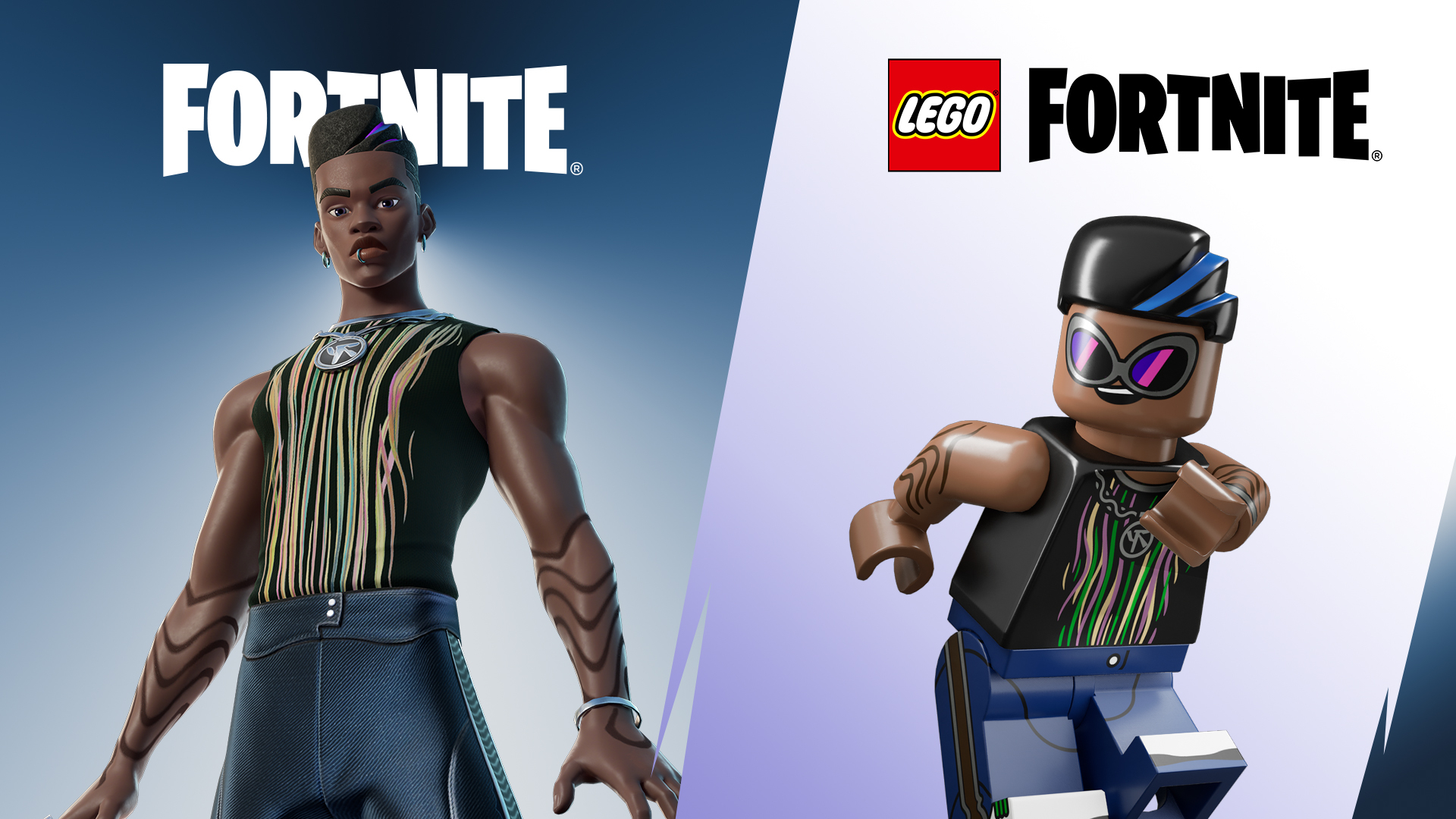 1920x1080 Sonor Fortnite wallpaper, Desktop