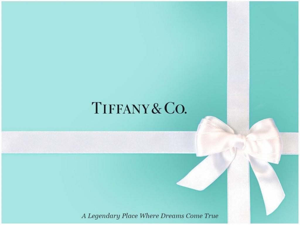 1030x770 Tiffany & Co Wallpaper, Desktop