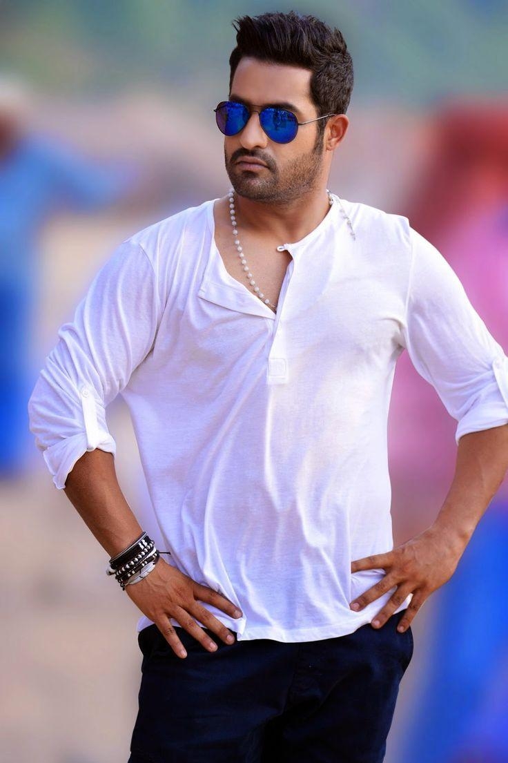 740x1110 best Ntr image. Telugu, Jr and Movies, Phone