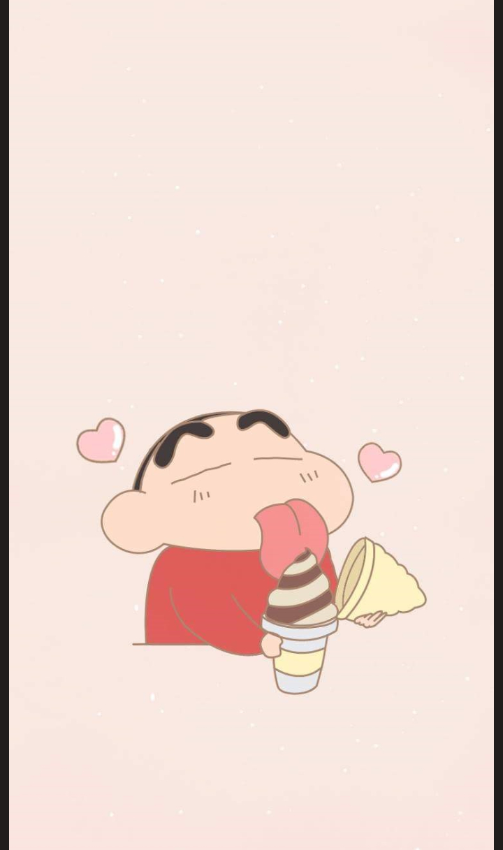 720x1220 I love shinchan ❤. Cute cartoon wallpaper, Cartoon wallpaper iphone, Sinchan wallpaper, Phone