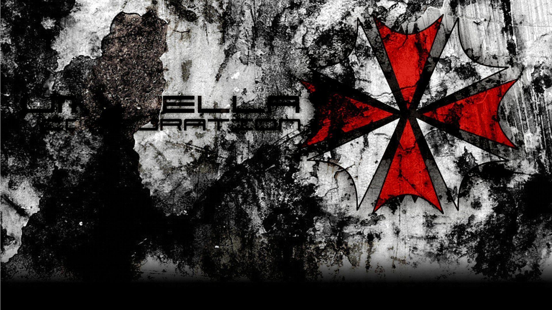 1920x1080 resident evil wallpaper Search Engine, Desktop