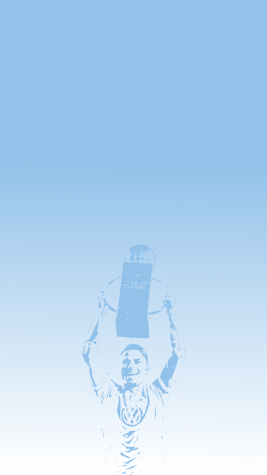 1080x1920 Malmö FF / Bakgrundsbilder, Phone