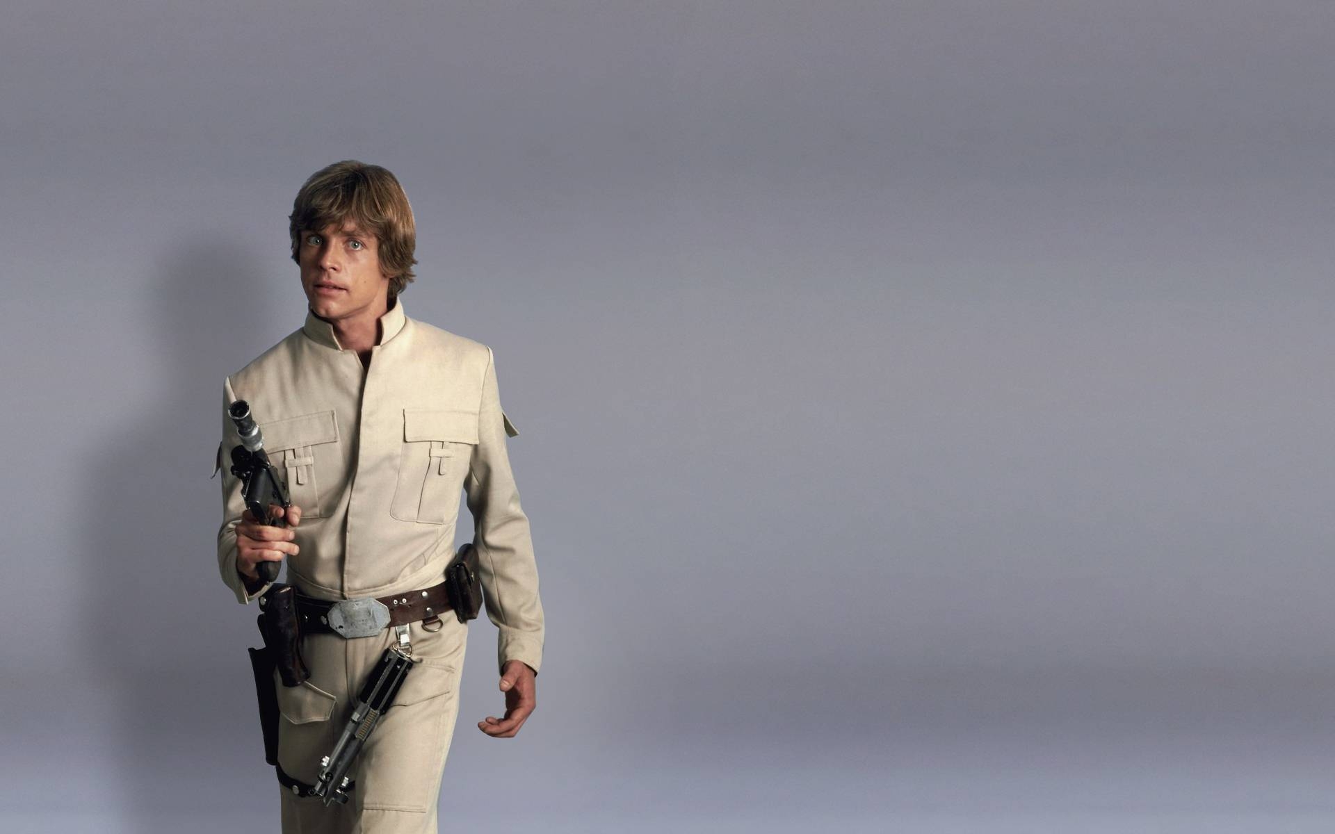 1920x1200 Pix For > Luke Skywalker Wallpaper, Desktop