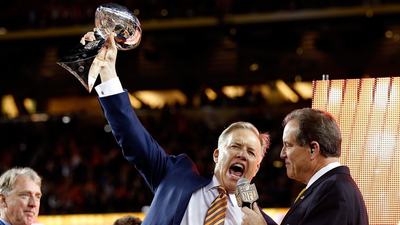 1600x900 John Elway ranked NFL's No. 2 general manager, Desktop