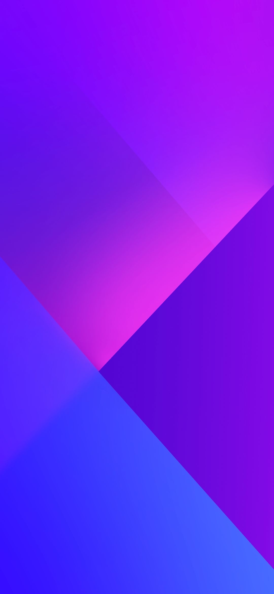 1080x2340 Vivo Z1 Pro Wallpaper Free Vivo Z1 Pro Background, Phone