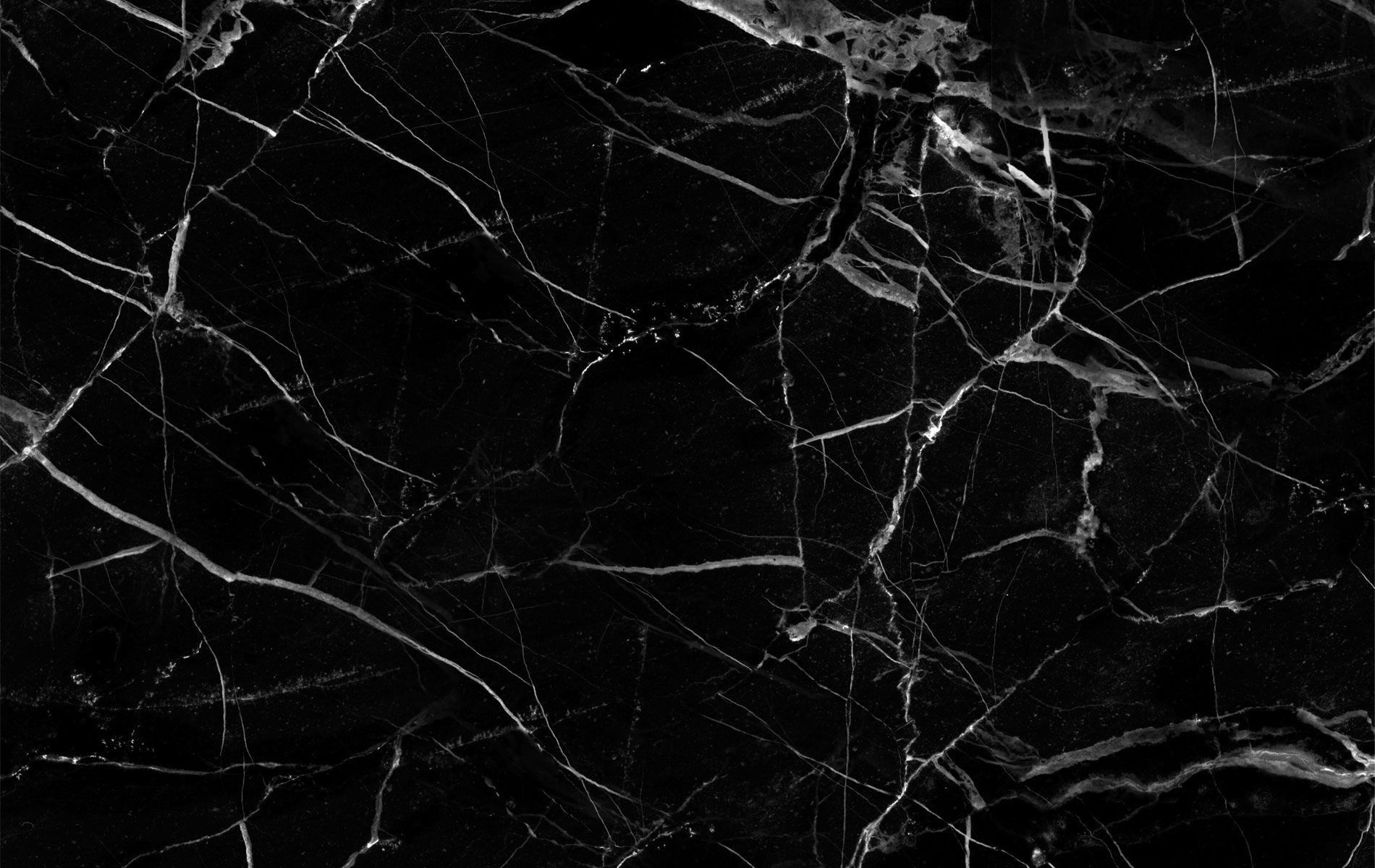 1900x1200 Aesthetic Aesthetic Tumblr Marble Wallpaper HD, Desktop