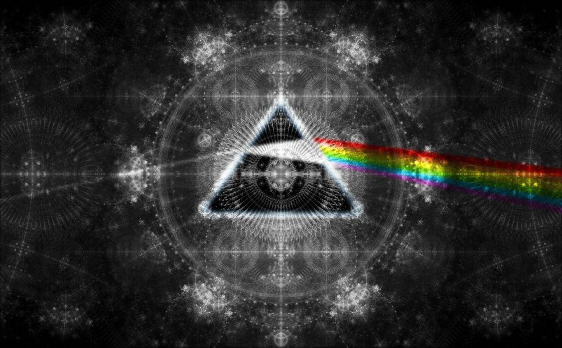 1130x700 PINK FLOYD progressive rock psychedelic classic hard wallpaper, Desktop