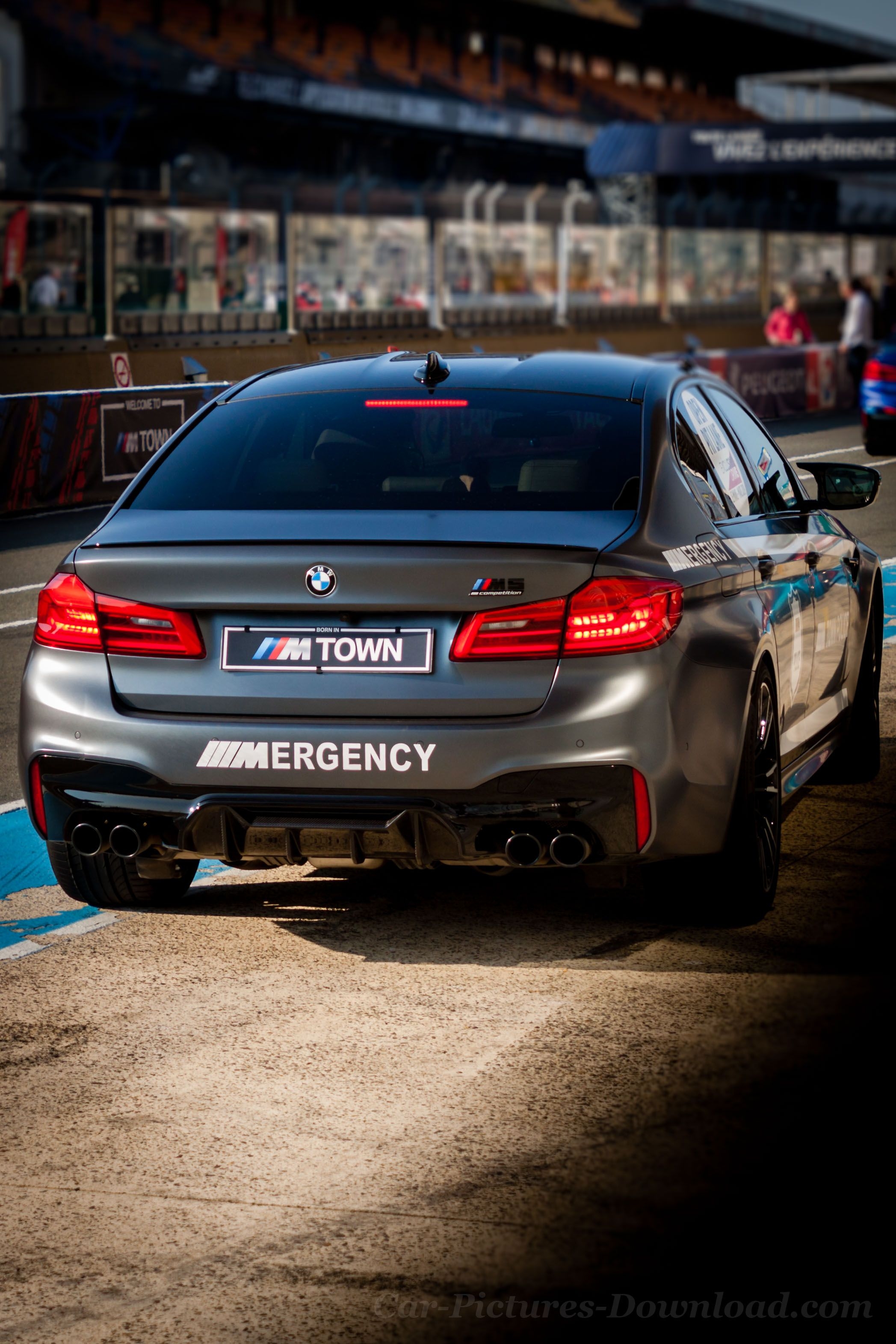 2100x3150 Bmw M5 Wallpaper 4k, Phone