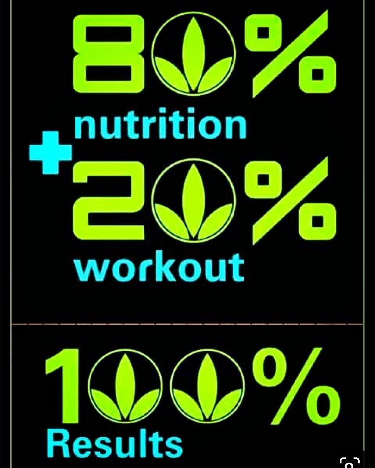 1250x1560 Herbalife nutrition, Phone