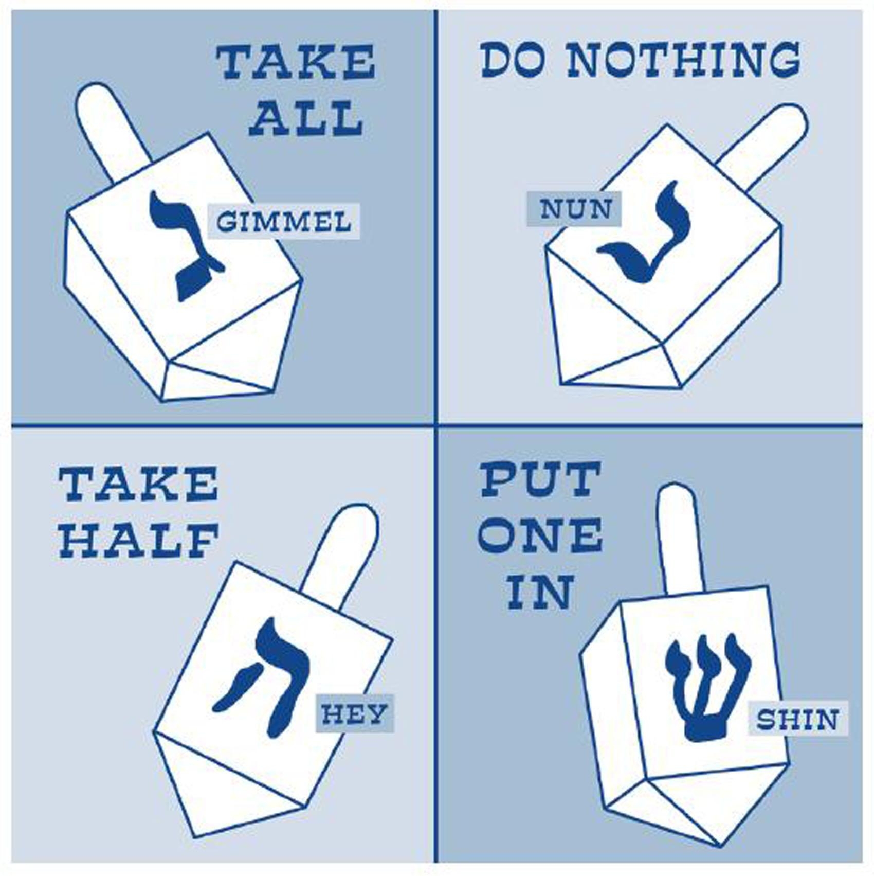 1700x1710 Free Dreidel, Download Free Clip Art, Free Clip Art on Clipart Library, Phone