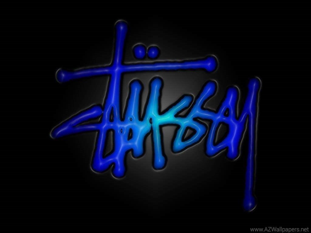 1030x770 Stussy Wallpaper Wallpaper, Desktop