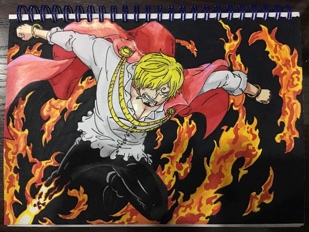 1030x770 Vinsmoke Sanji, ' Diable Jambe'. One Piece Amino, Desktop