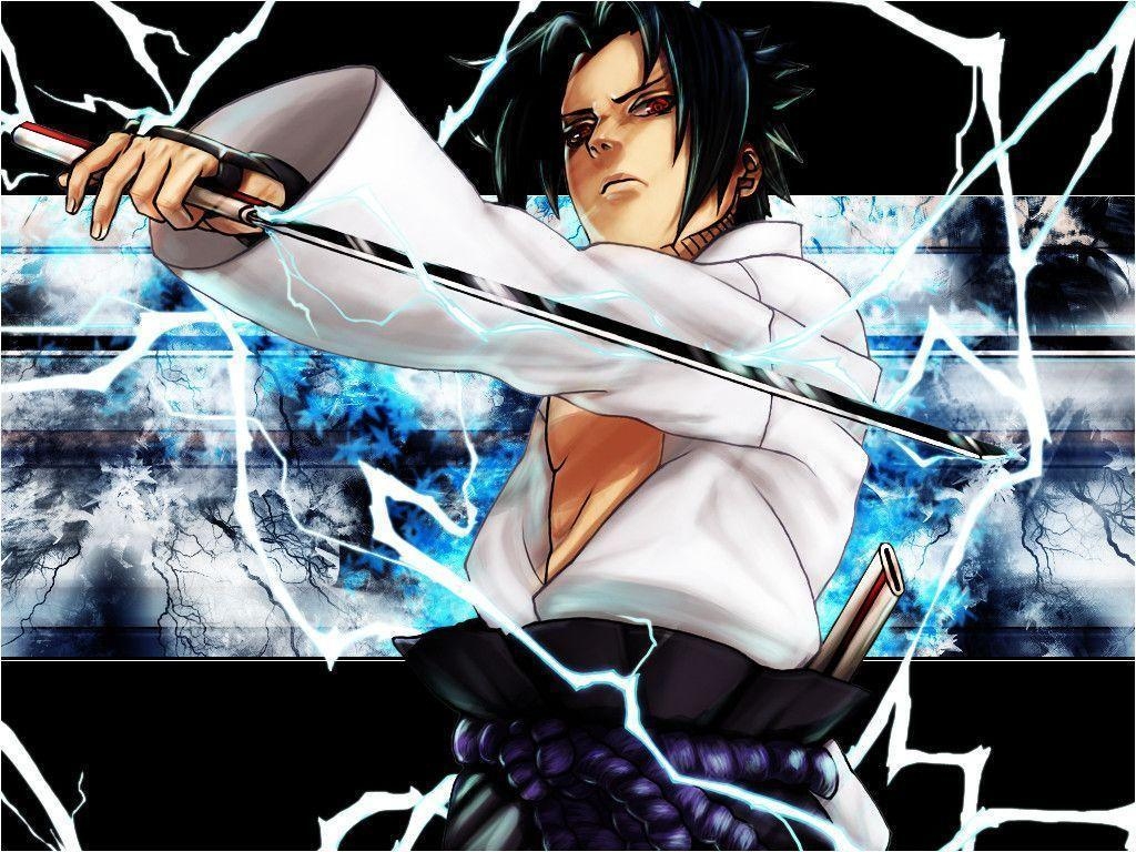 1030x770 Wallpaper For > Sasuke Uchiha Shippuden Wallpaper, Desktop