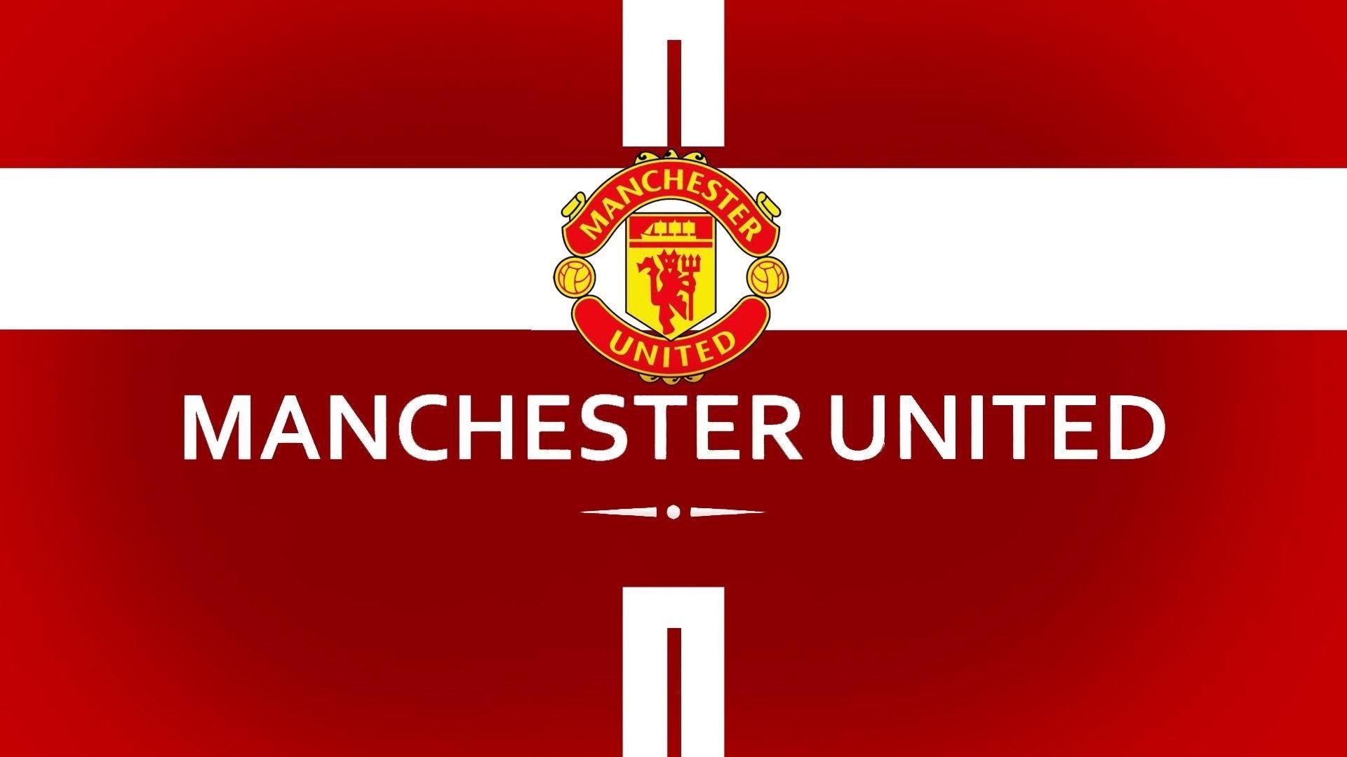 1920x1080 Manchester United Wallpaper, HD Manchester United Wallpaper, Desktop