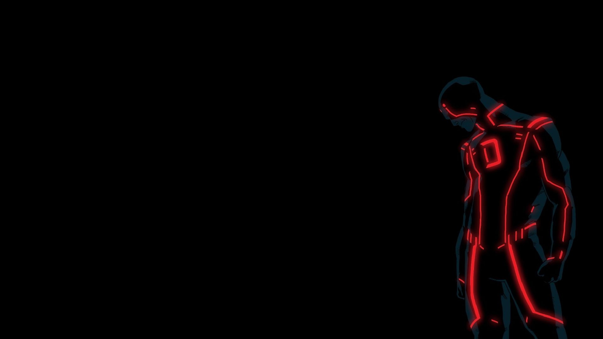 1920x1080 Daredevil Wallpaper. Daredevil Wallpaper, Daredevil Noir Wallpaper and Daredevil Costume Wallpaper, Desktop