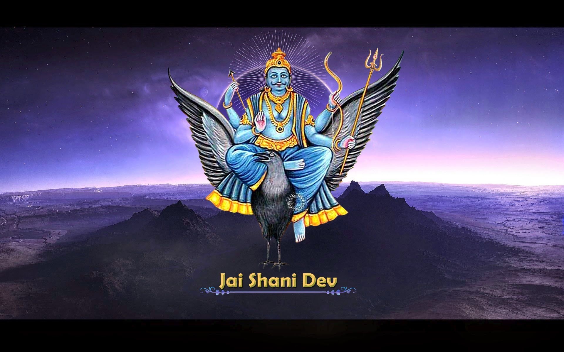 1920x1200 Shanidev Wallpaper 4k. Shani dev, Wallpaper, HD wallpaper, Desktop