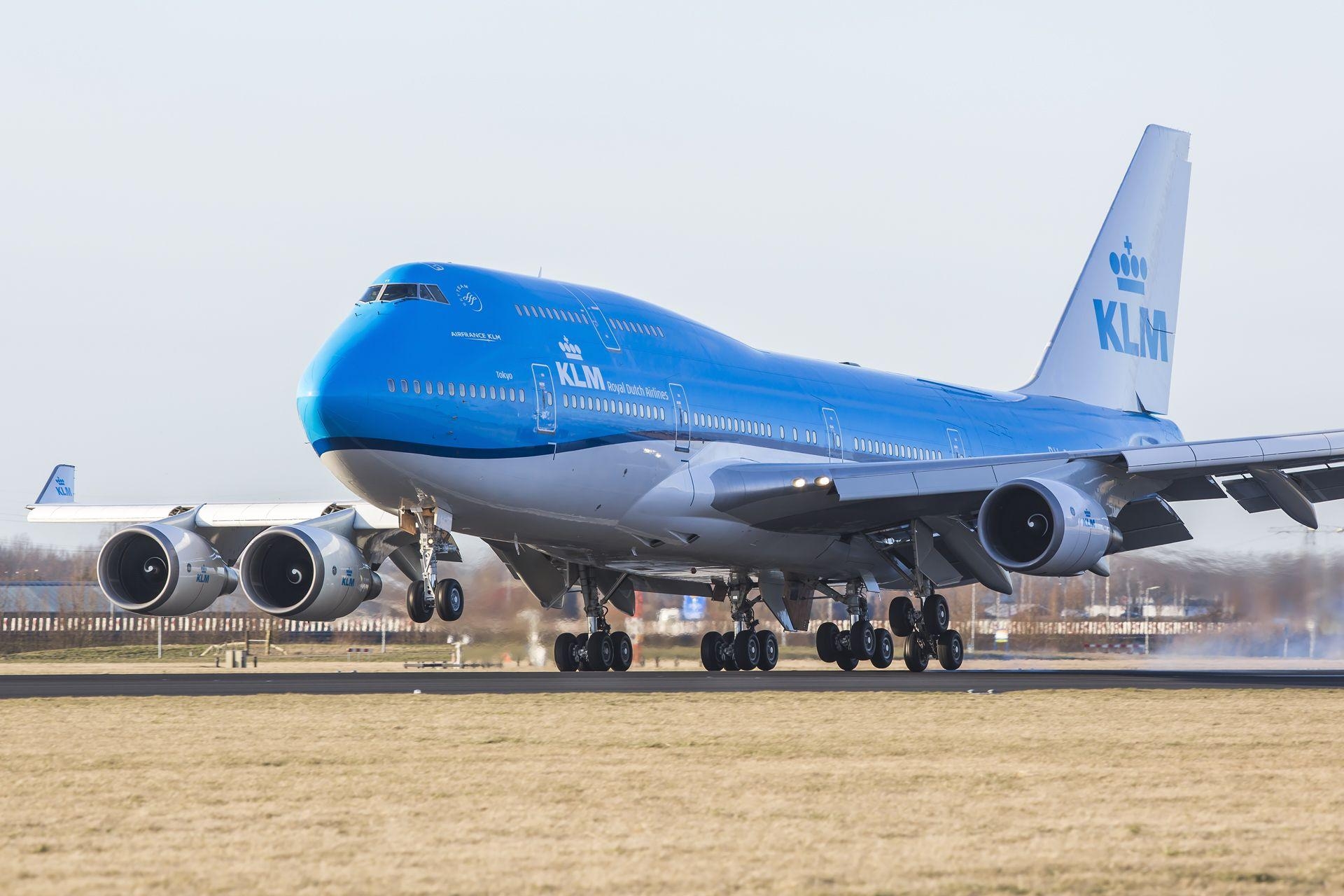 1920x1280 List of Synonyms and Antonyms of the Word: klm airlines a380, Desktop