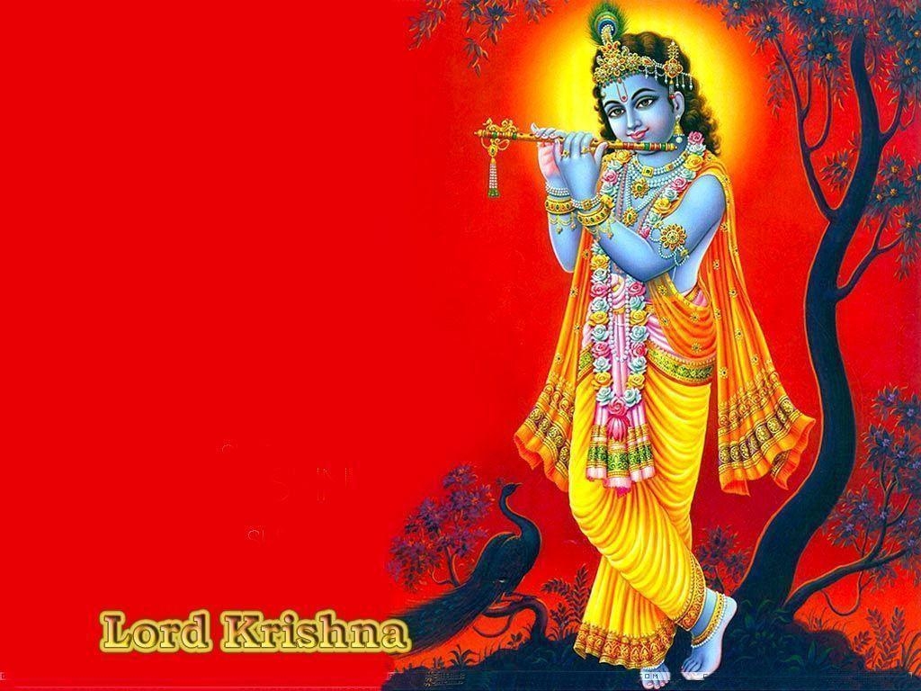 1030x770 Gopal Krishna. HINDU GOD WALLPAPERS FREE DOWNLOAD, Desktop