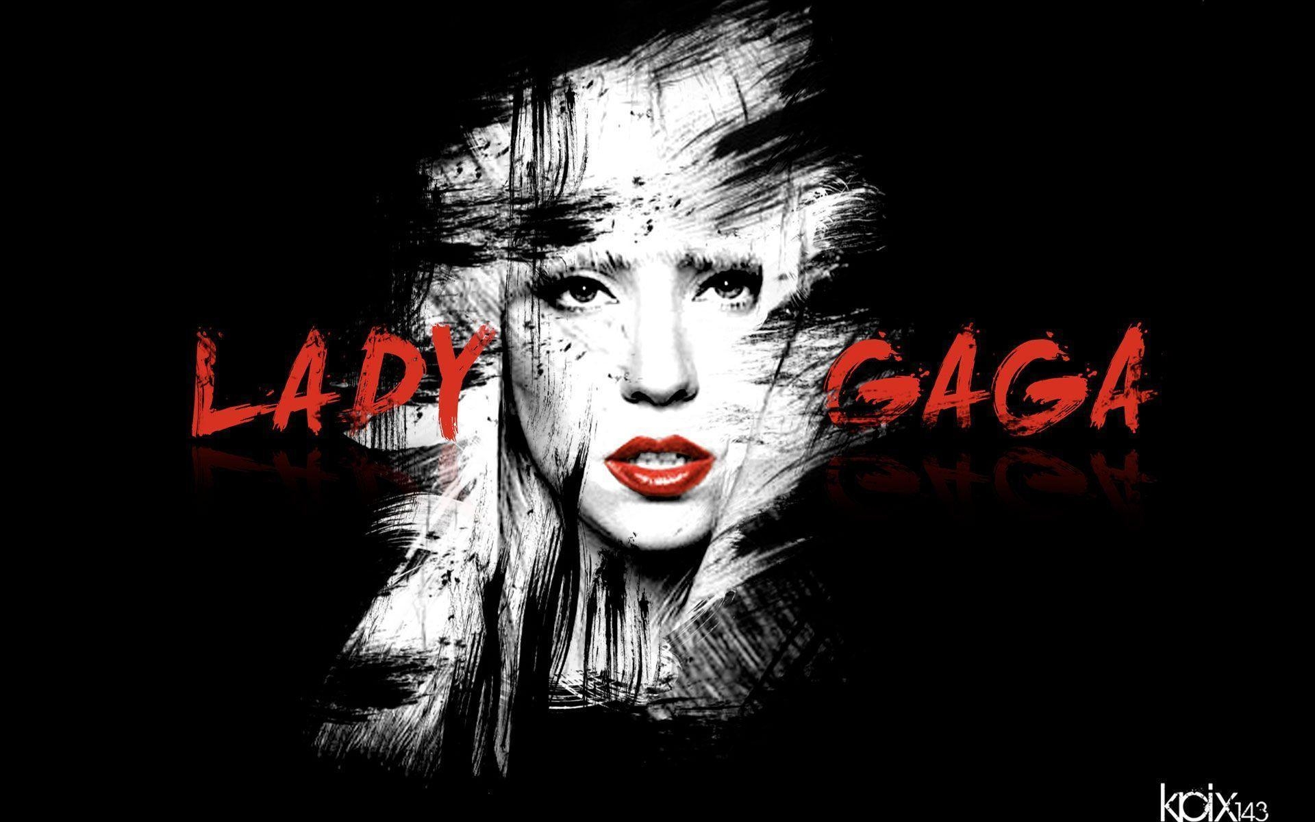 1920x1200 Lady Gaga Wallpaper HD wallpaper search, Desktop