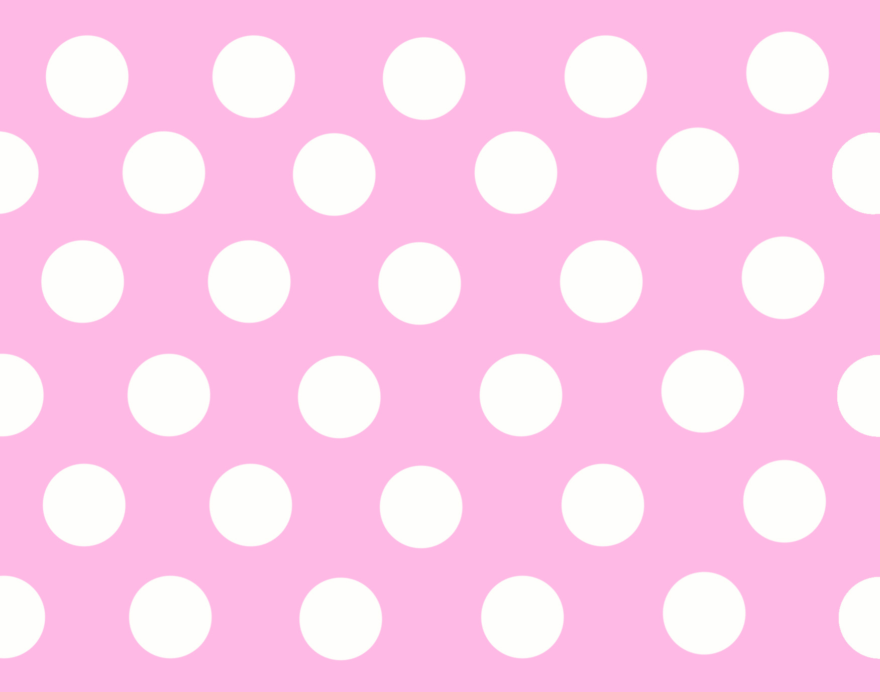 1760x1380 Free download download Polka Dot Wallpaper Desktop Background [ [] for your Desktop, Mobile & Tablet. Explore Pink Dots Wallpaper. Dots Wallpaper, Supreme Dots Wallpaper, Gold Dots Wallpaper, Desktop