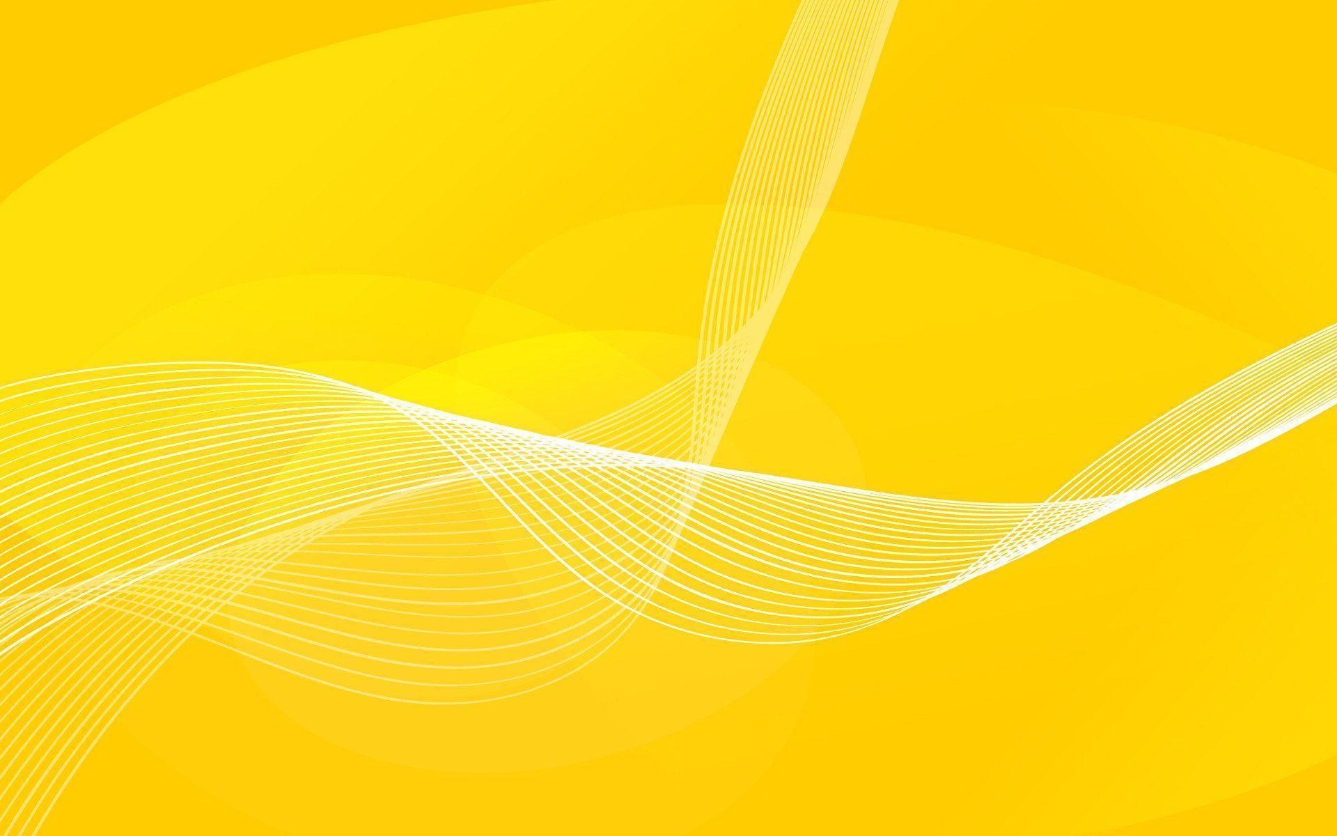 1920x1200 Yellow Abstract Wallpaper HD wallpaper search, Desktop