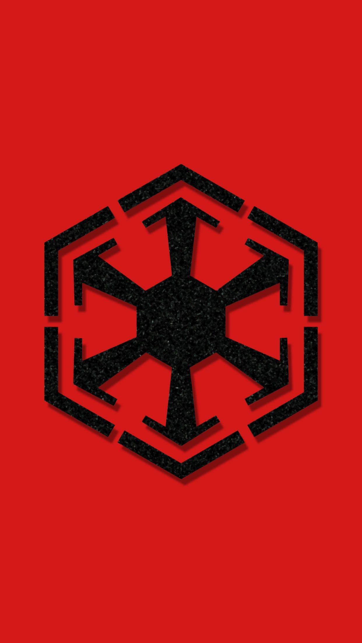 1250x2210 Star Wars Sith Empire Wallpaper Desktop On Wallpaper 1080p HD. Star wars sith empire, Star wars sith, Star wars decal, Phone