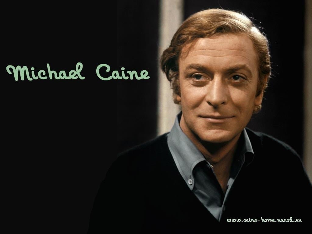 1030x770 Michael Caine imagens Michael Caine HD wallpaper and background, Desktop