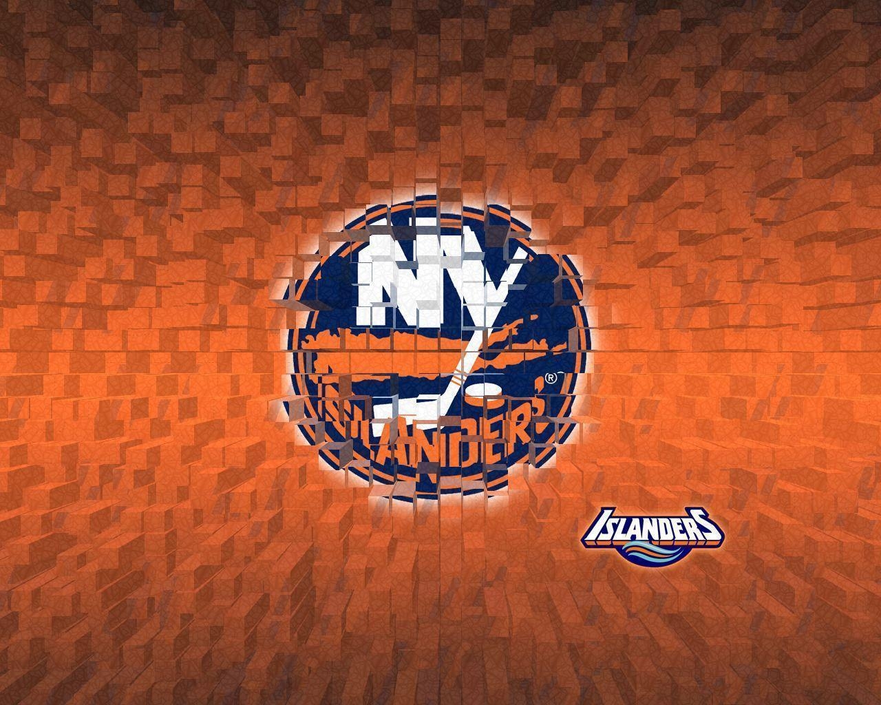 1280x1030 New York Knicks Wallpaper, Desktop