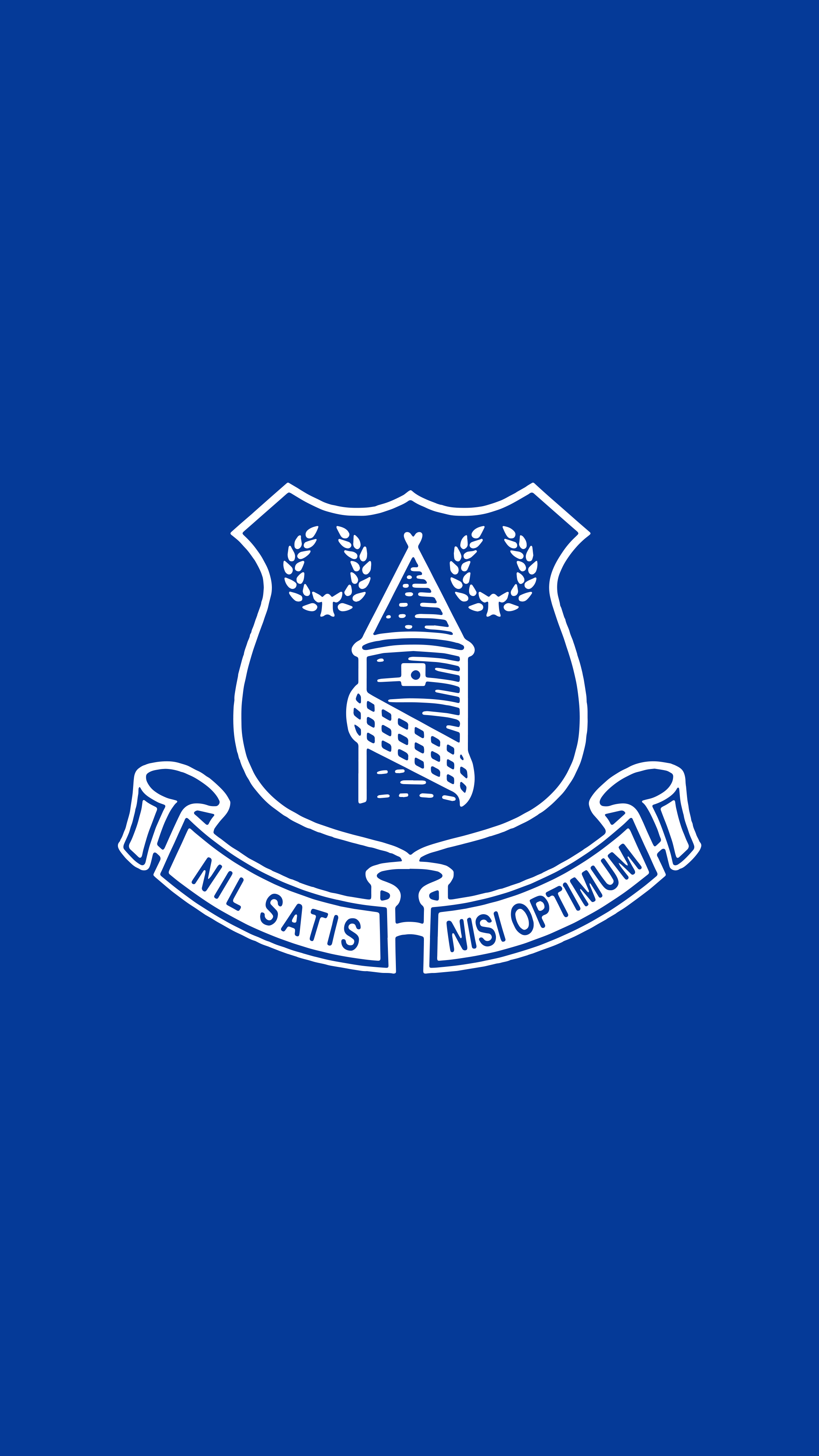 2160x3840 Everton Fc Wallpaper, Phone