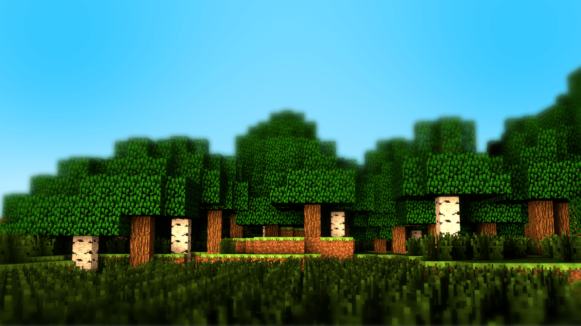 1200x670 Minecraft Wallpaper Mobile Gamers Wallpaper 1080p, Desktop