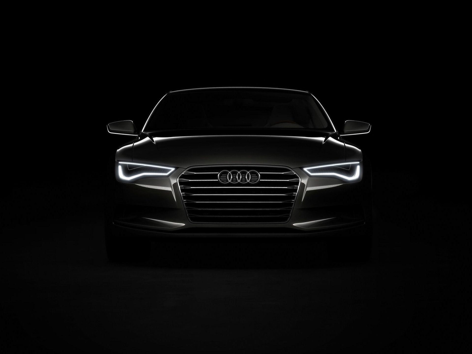 1920x1440 Audi A4 Wallpaper, Gallery of 41 Audi A4 Background, Wallpaper, Desktop