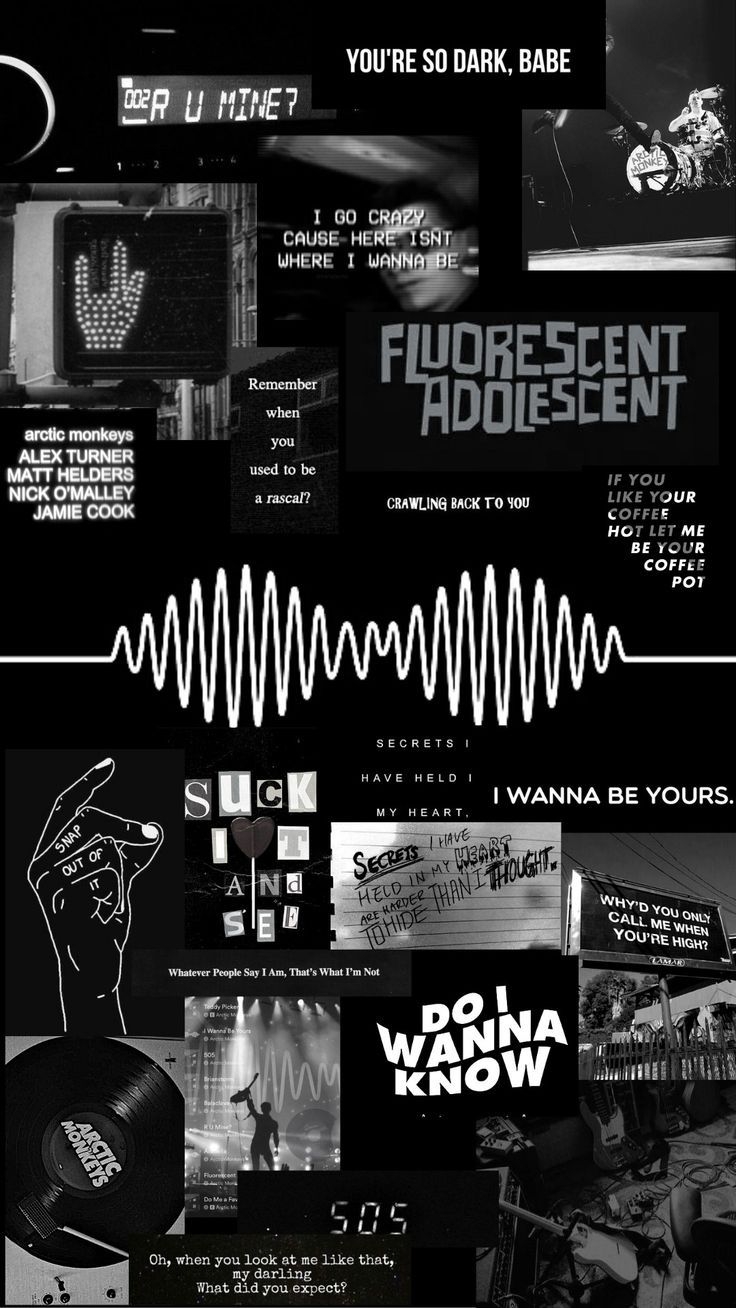 740x1310 wallpaper Arctic Monkeys. Papel de parede wallpaper, Pôsteres de banda, Papeis de parede rock. Arctic monkeys wallpaper, Arctic monkeys, Monkey wallpaper, Phone