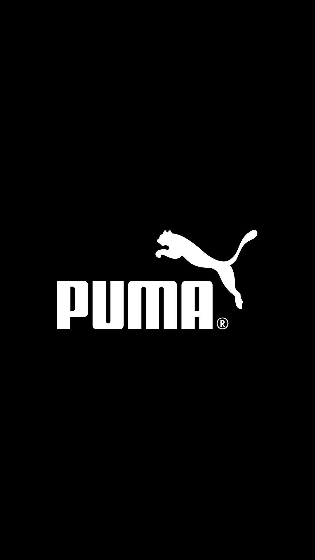 1080x1920 Puma ideas. طباعة, أديداس, قمصان, Phone