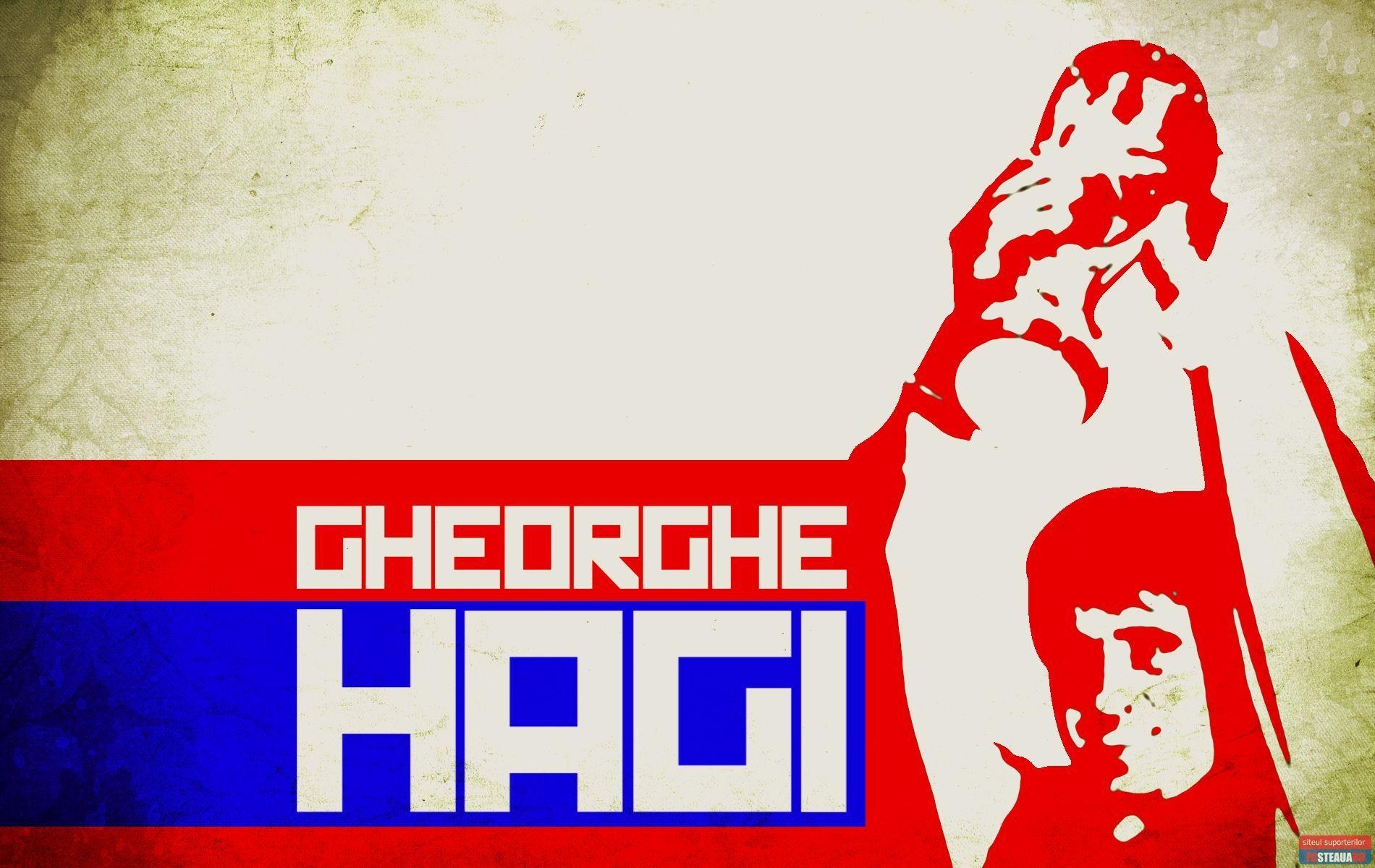 1900x1200 Gheorghe Hagi Football Wallpaper, Background and Picture, Desktop