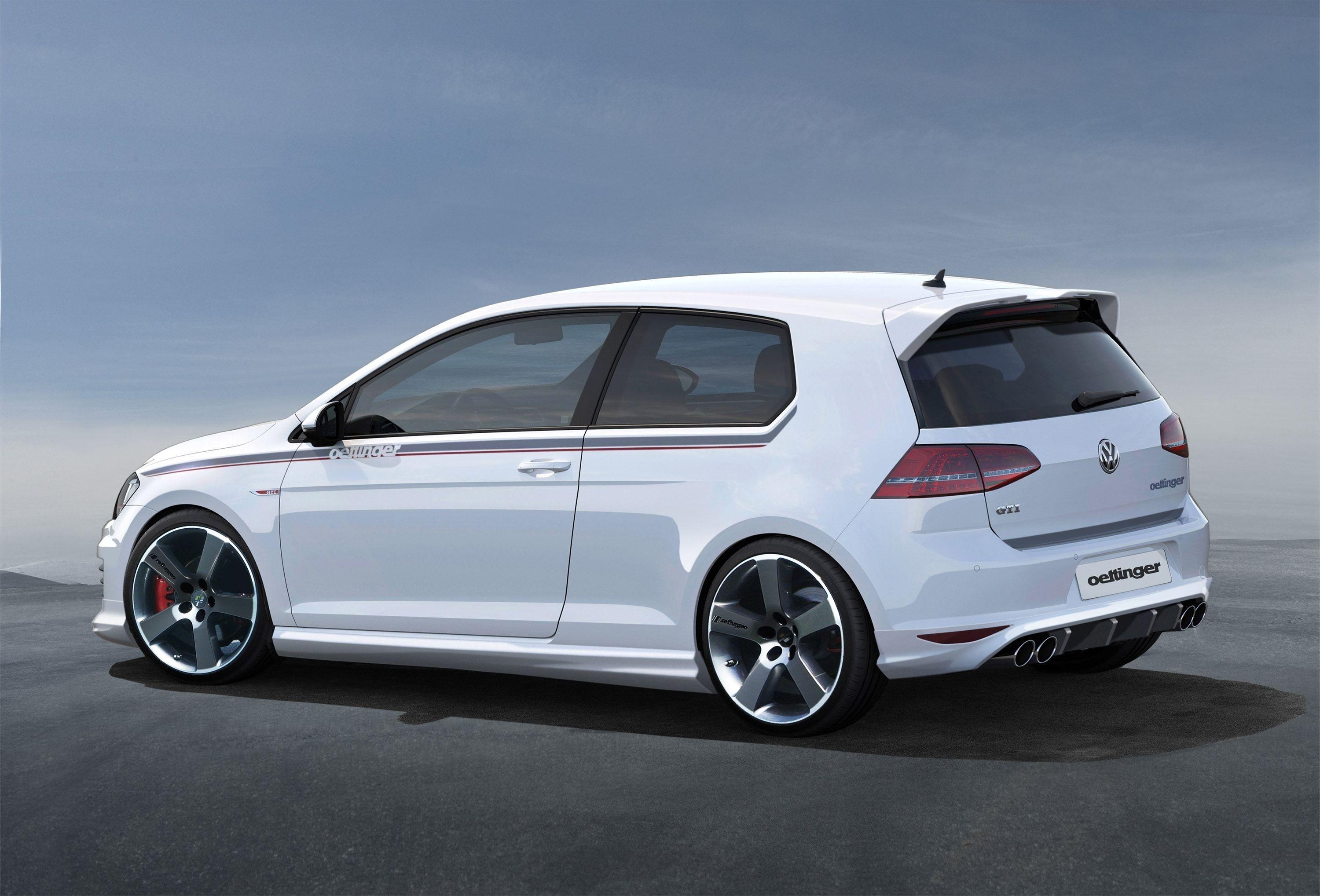 3000x2040 vw golf 7 gti volkswagen golf mk7 wallpaper and background, Desktop