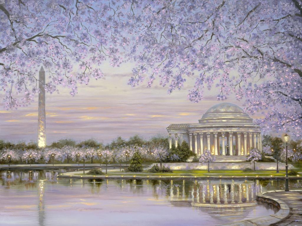 1030x770 pic new posts: Wallpaper Guides Washington Dc, Desktop