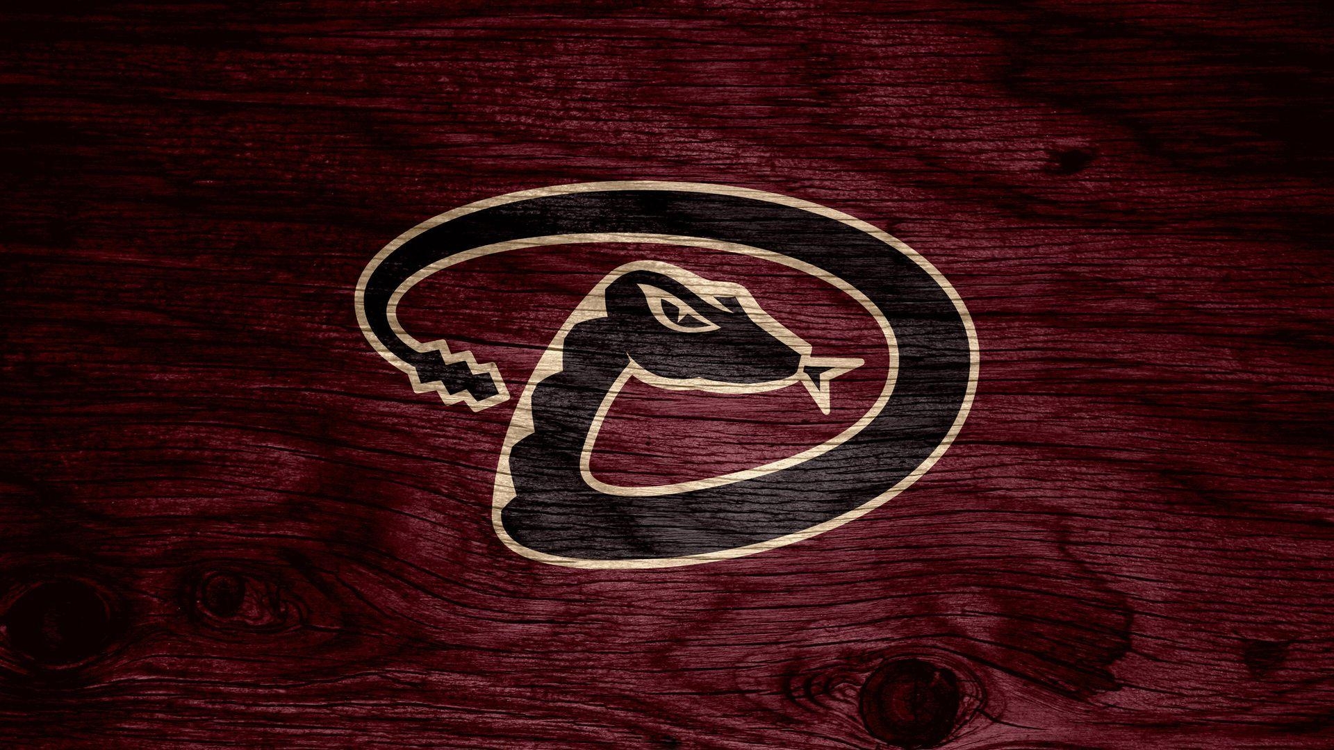 1920x1080 Arizona Diamondbacks Wallpaper, Desktop