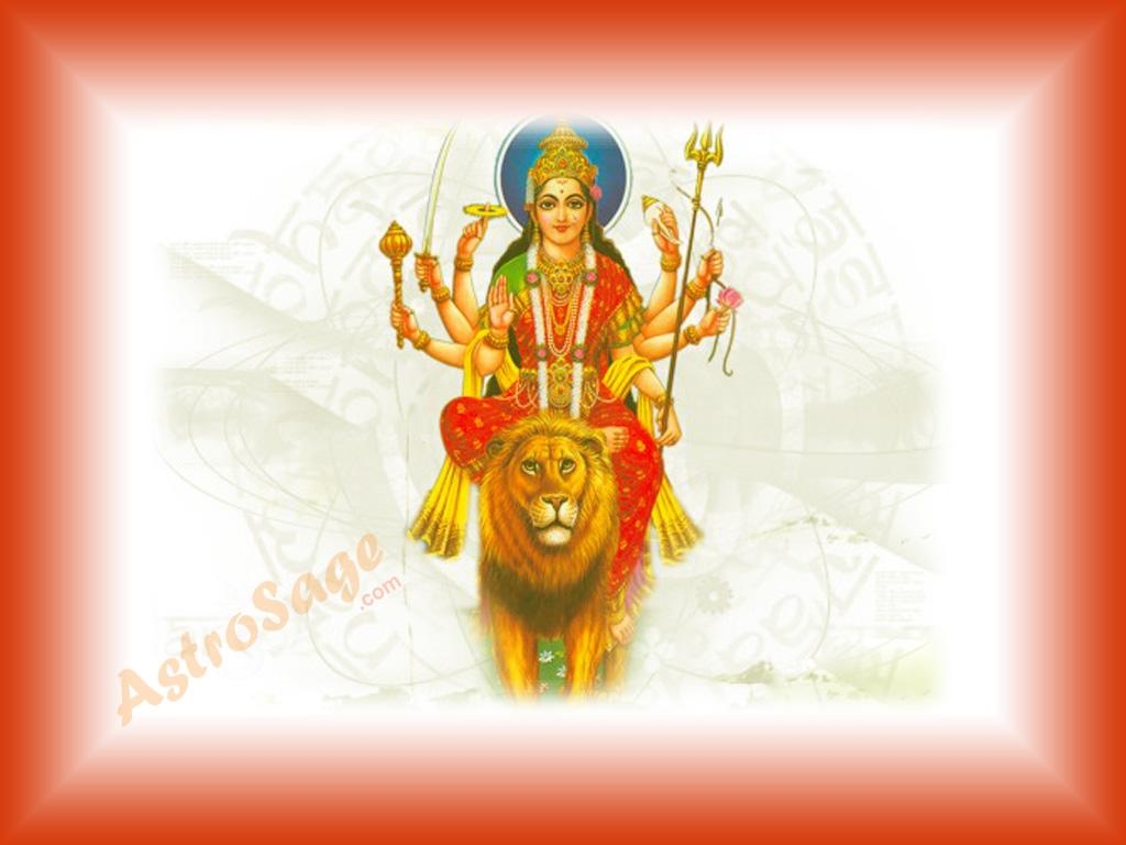 1030x770 Navratri Wallpaper, Desktop