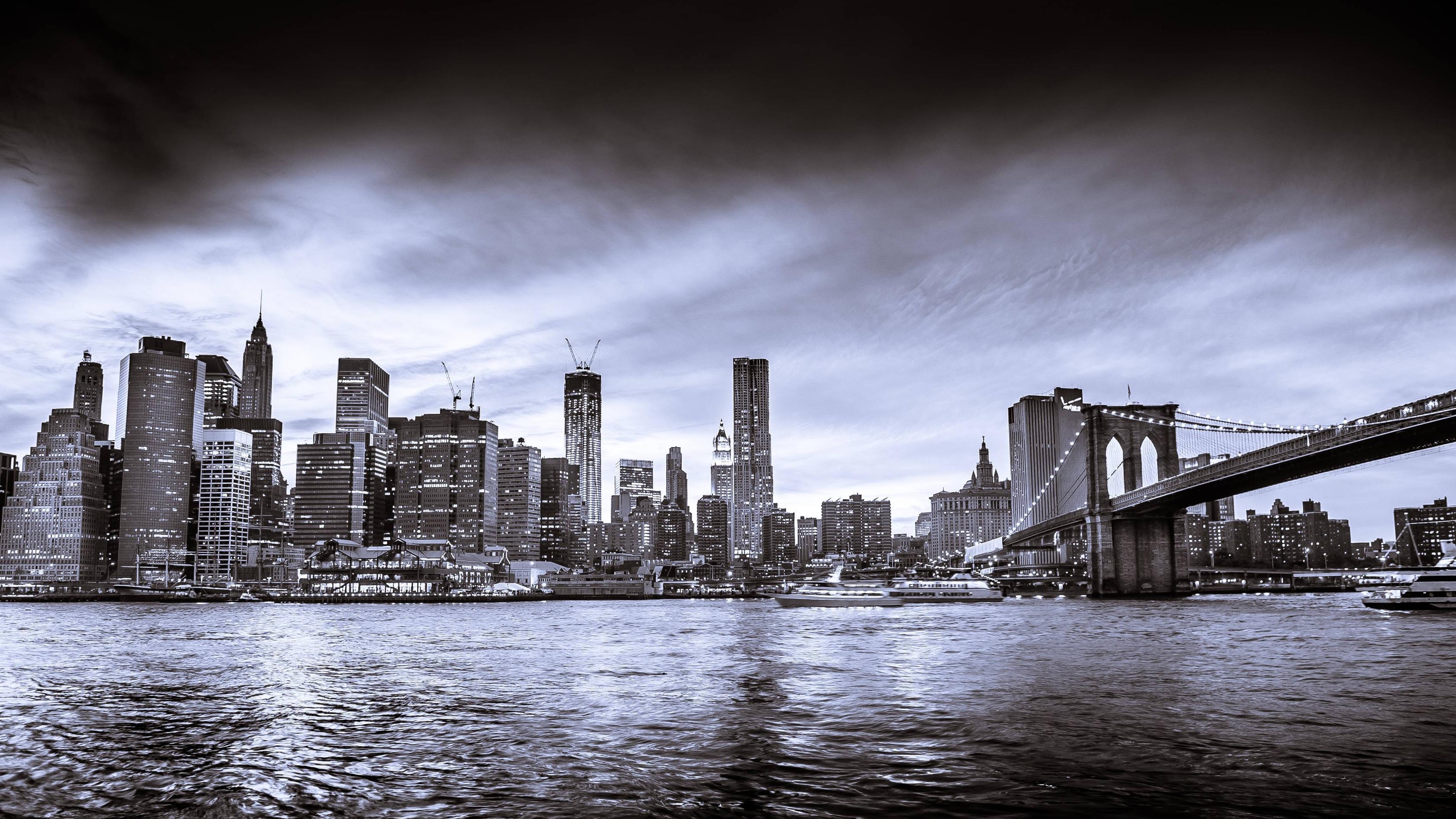 3370x1900 Category: Skyline Wallpaper Collections. SpotIMG ››, Desktop