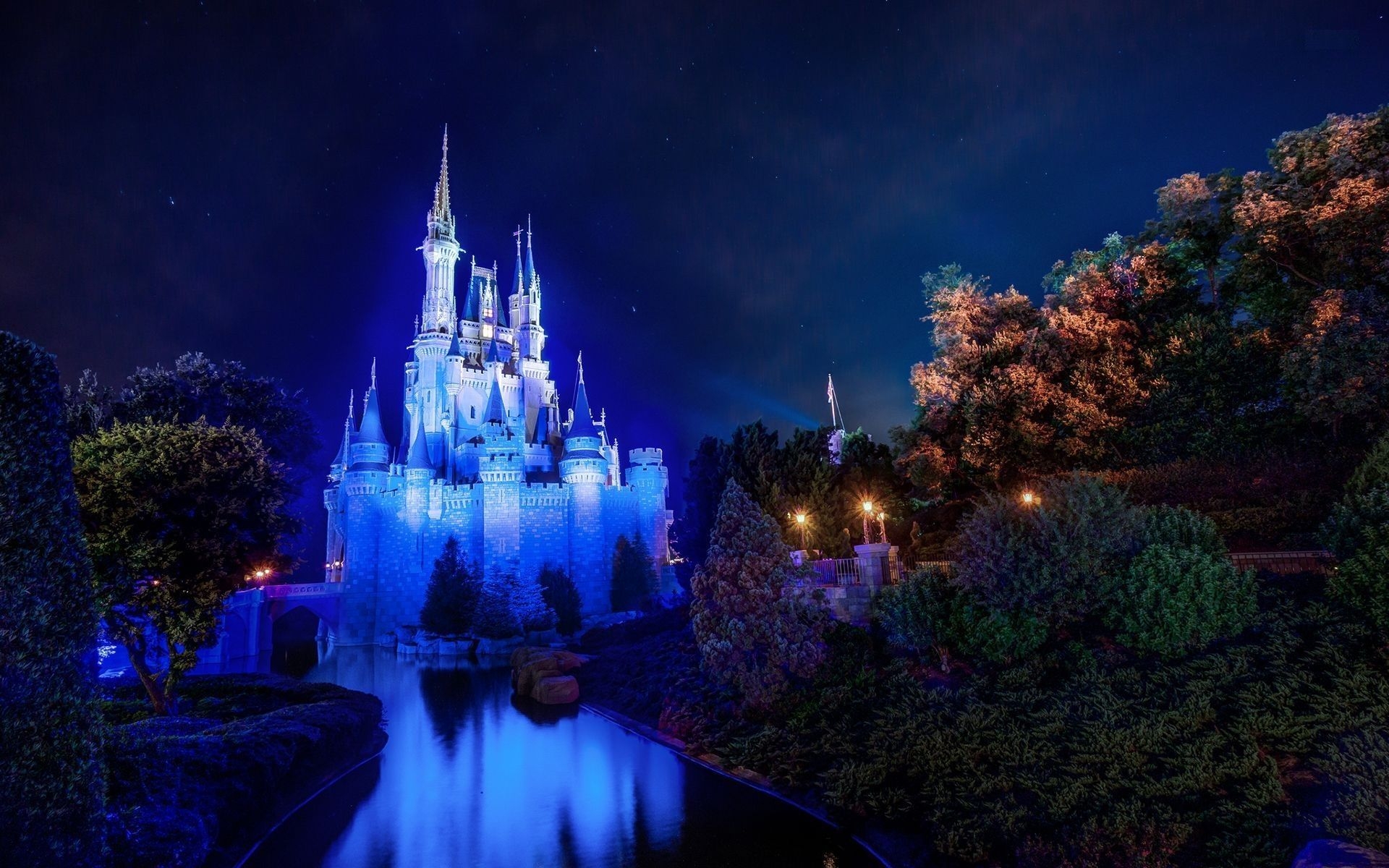 1920x1200 Disney Wallpaper for Computer, Desktop