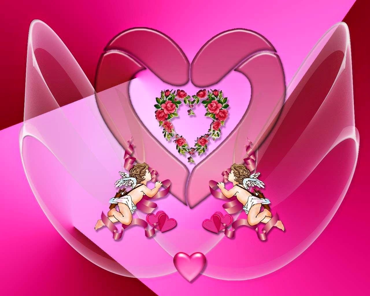 1280x1030 Free download Cute Letter K In Heart Valentine s wallpaper [] for your Desktop, Mobile & Tablet. Explore Cute Letter K Wallpaper. Cute Letter K Wallpaper, Letter K Wallpaper, K Wallpaper, Desktop