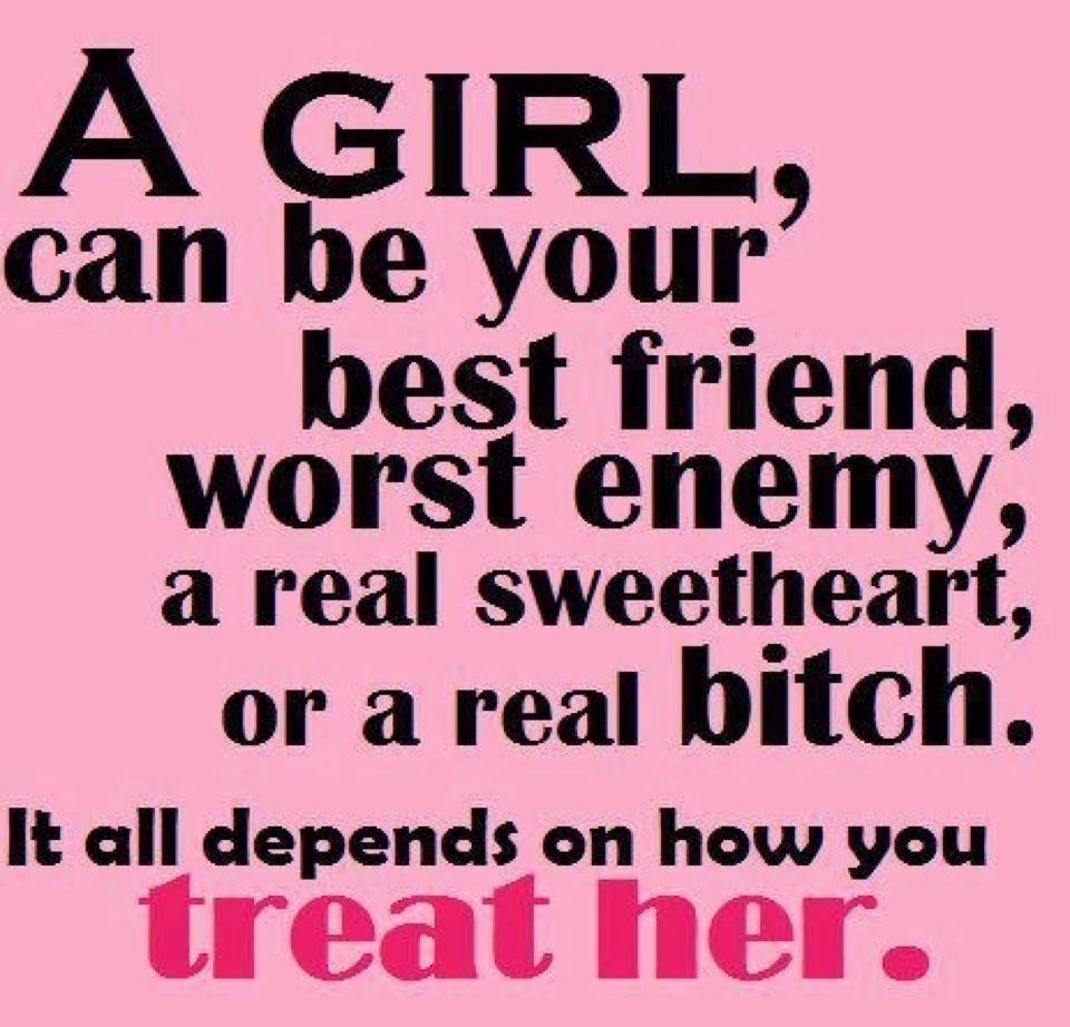 960x930 Friends Pics And Quotes Friends Quotes Funny HD Free Wallpaper, Desktop