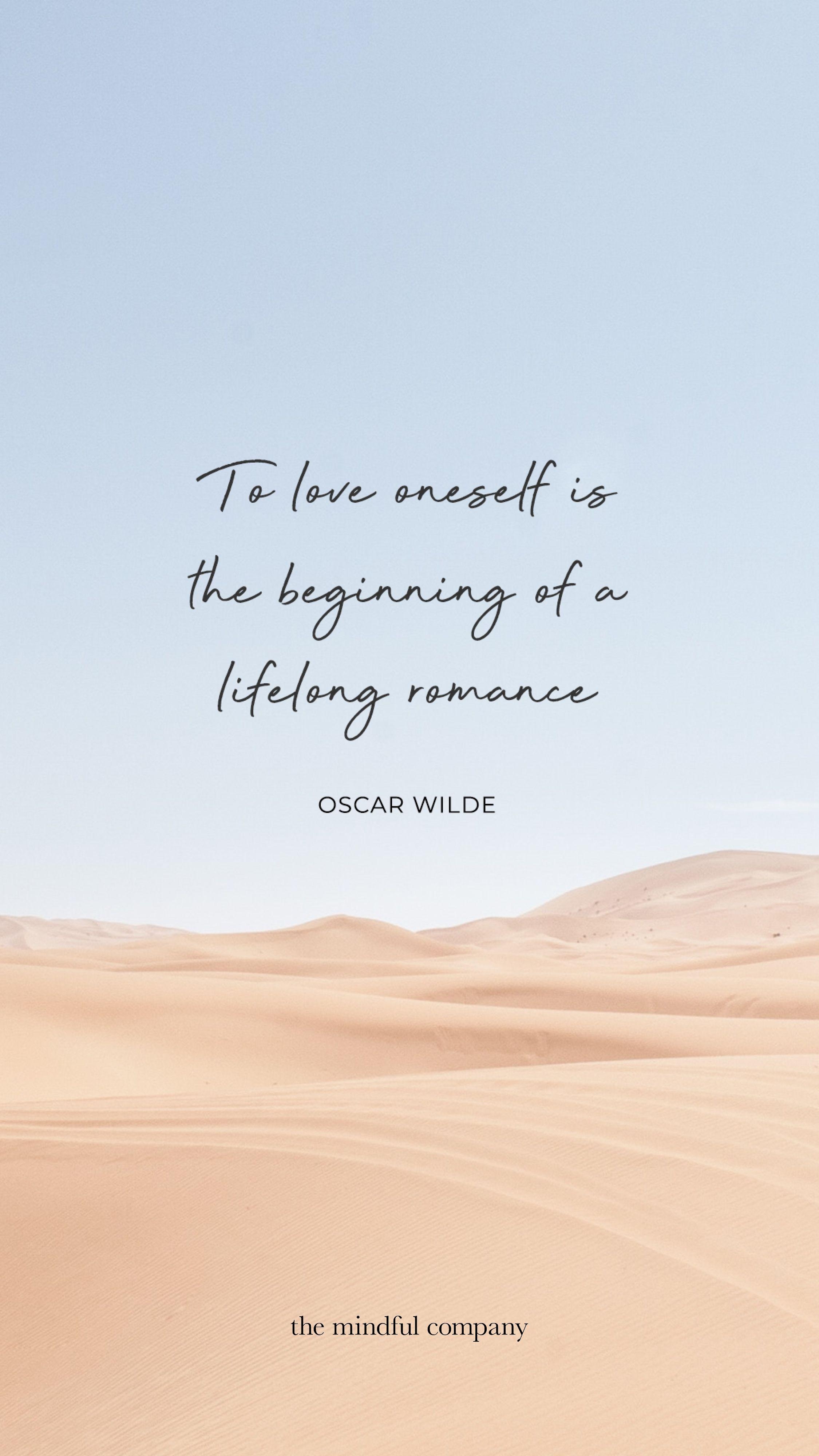 2250x4000 Something is brewing. Lines quotes, Oscar wilde, Morning greetings quotes, Phone