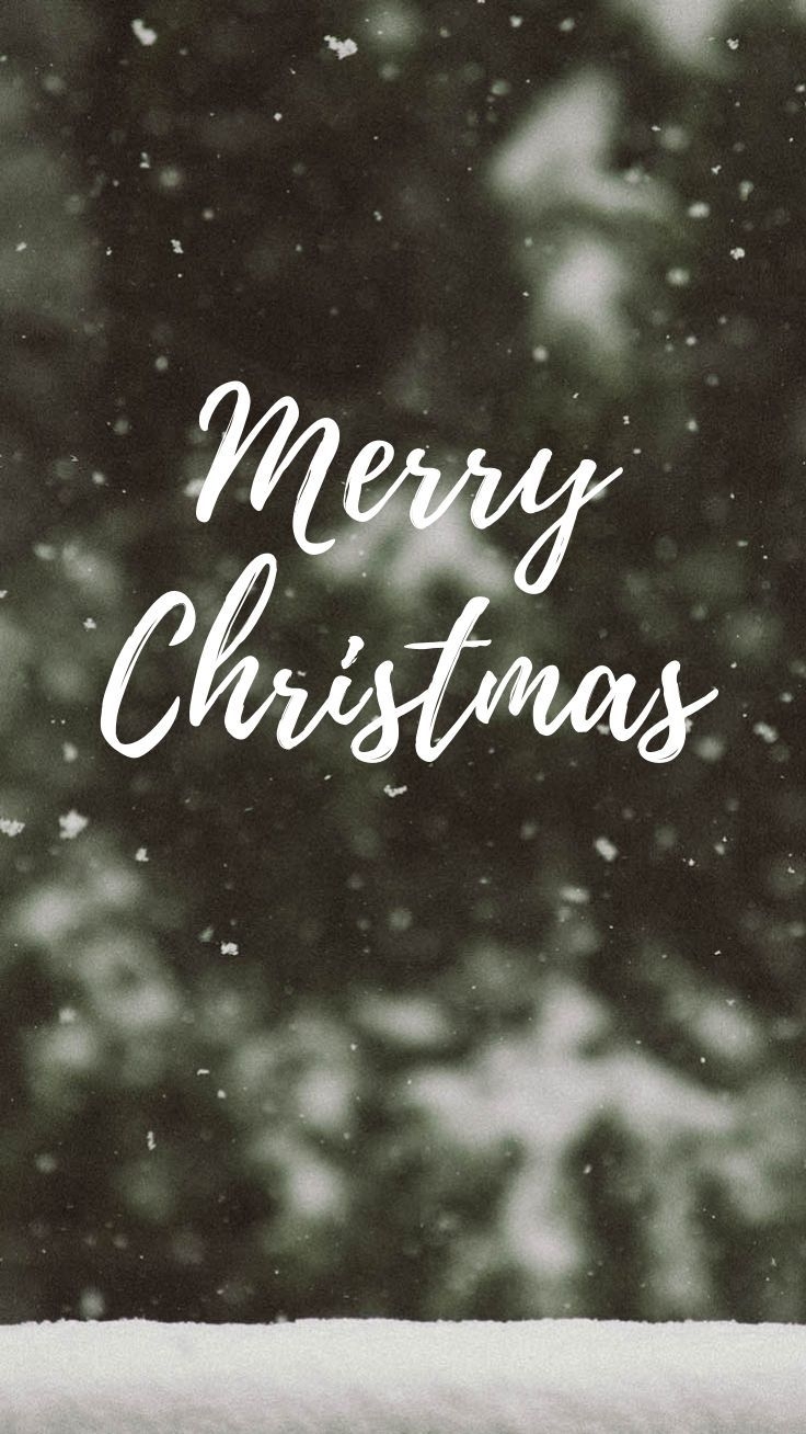740x1310 Sparkly Christmas iPhone Xs Max Wallpaper. Christmas phone wallpaper, Cute christmas wallpaper, Christmas wallpaper tumblr, Phone